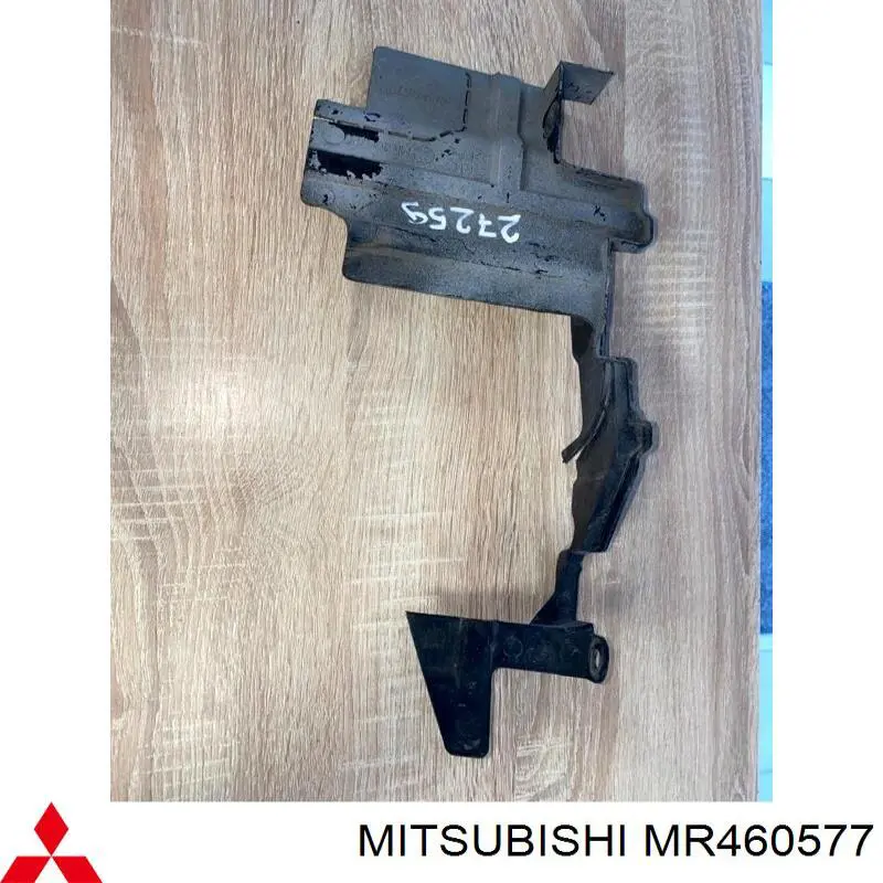  Mitsubishi MR460577 ціна, від 7.60 USD