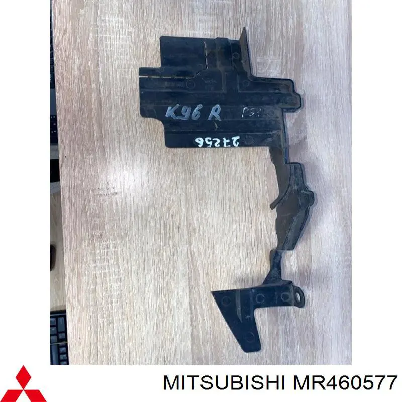 MR460577 Mitsubishi 