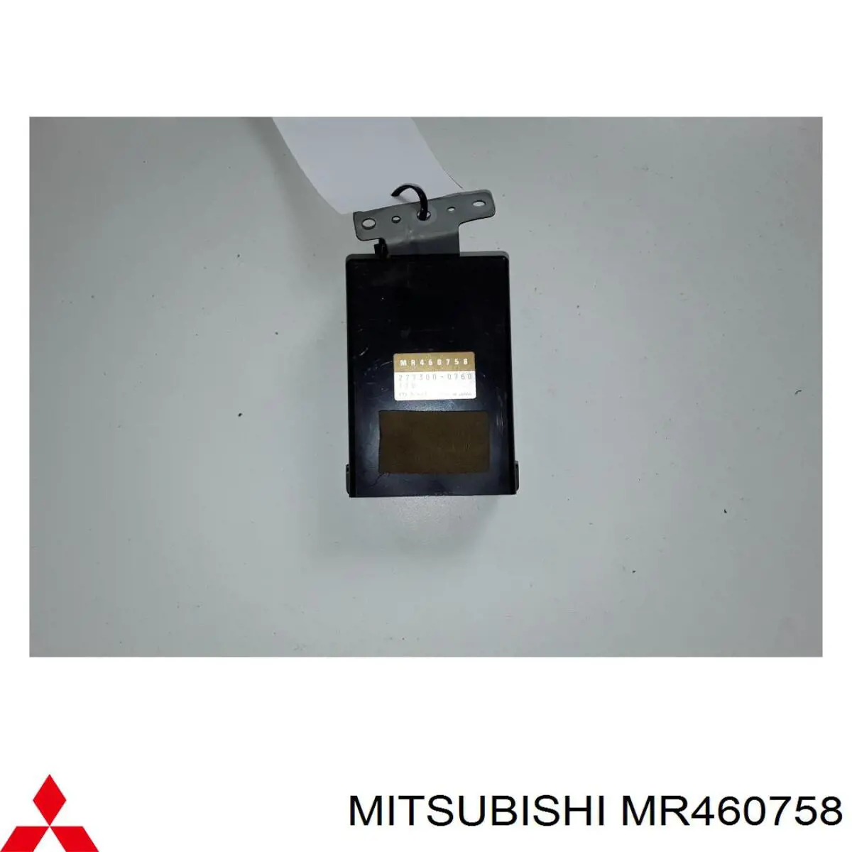  Mitsubishi MR460758 ціна, від 4.51 USD