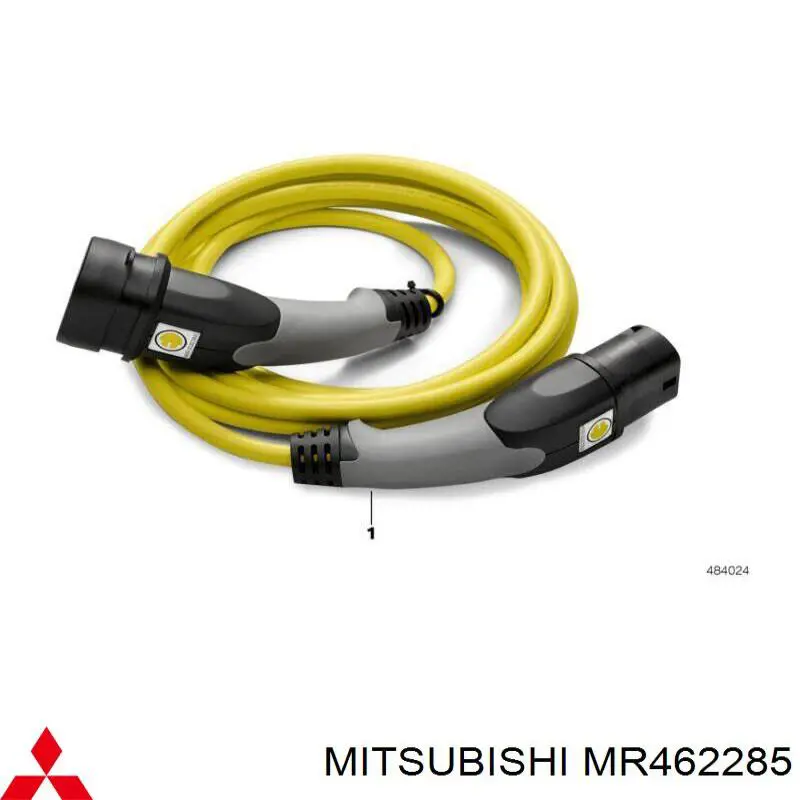  MR462285 Mitsubishi