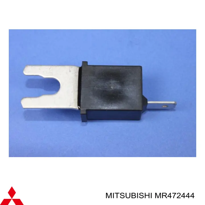 Купити MR472444 Mitsubishi 