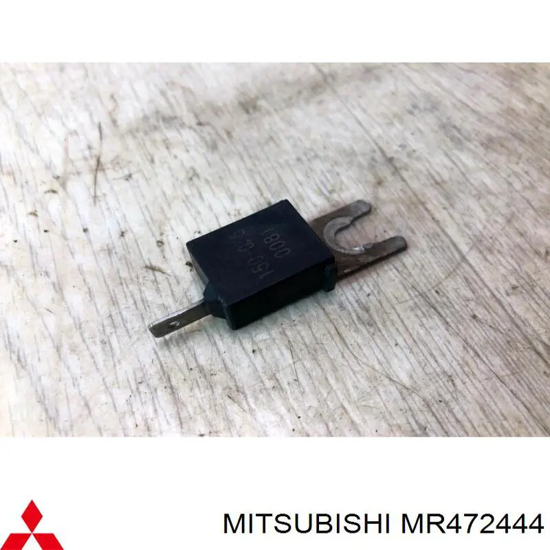 MR472444 Mitsubishi 