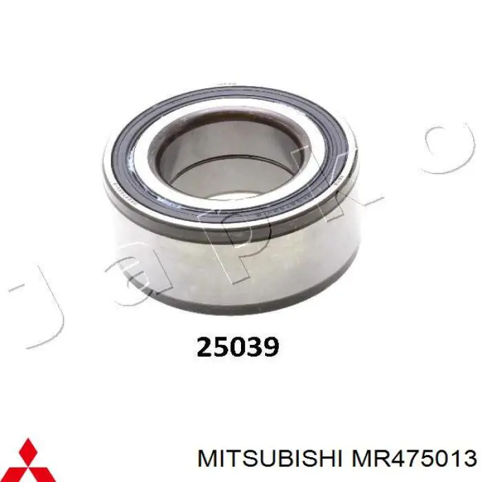  MR475013 Mitsubishi