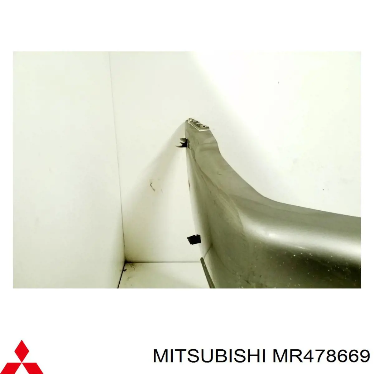  MR478669 Mitsubishi
