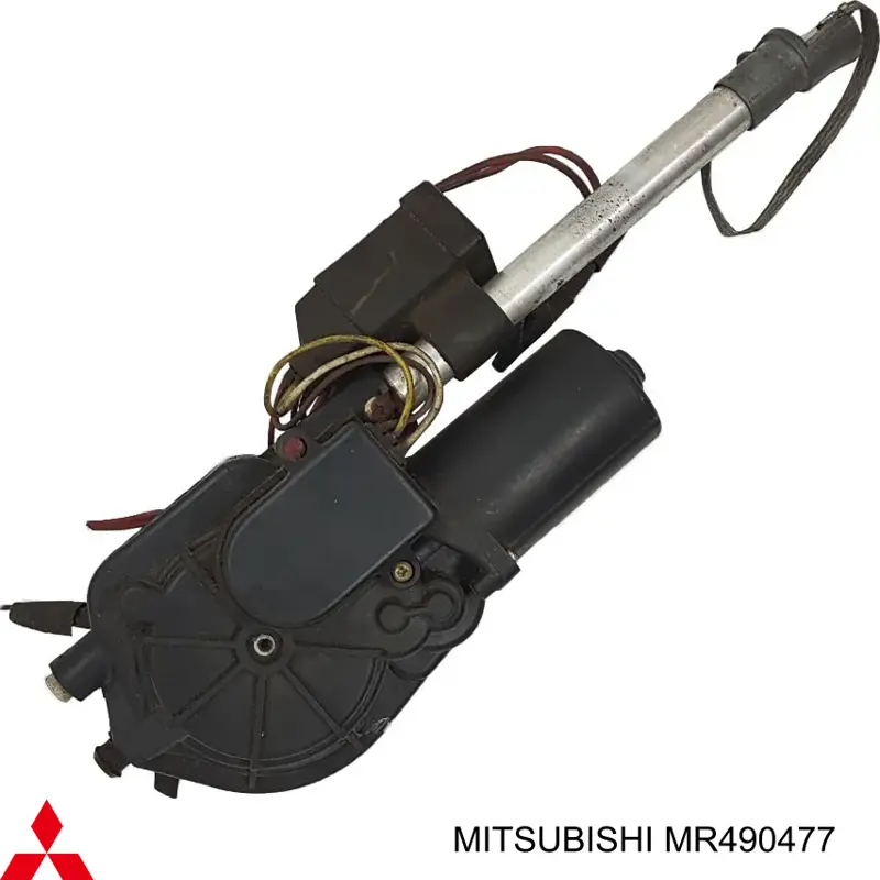 Антена MR490477 Mitsubishi