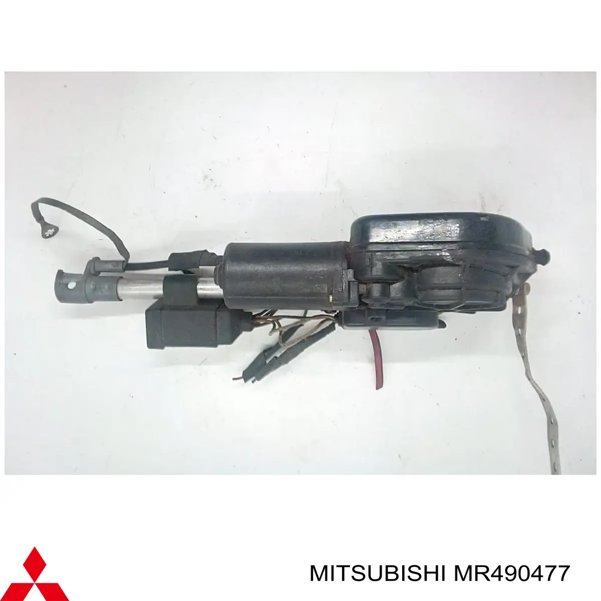  MR490477 Mitsubishi