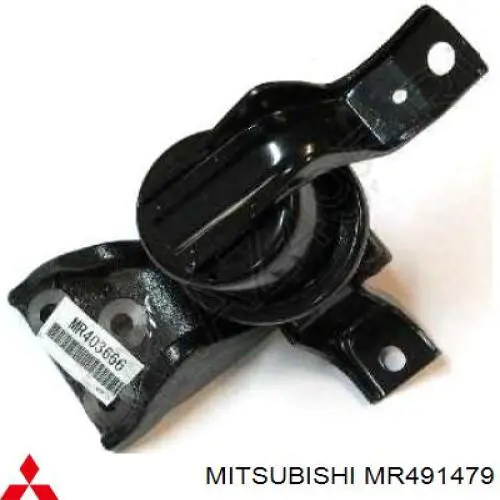  MR491479 Mitsubishi