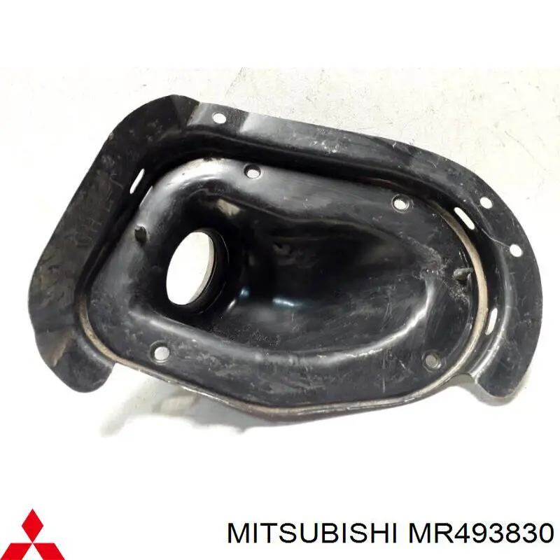 Купити MR493830 Mitsubishi 