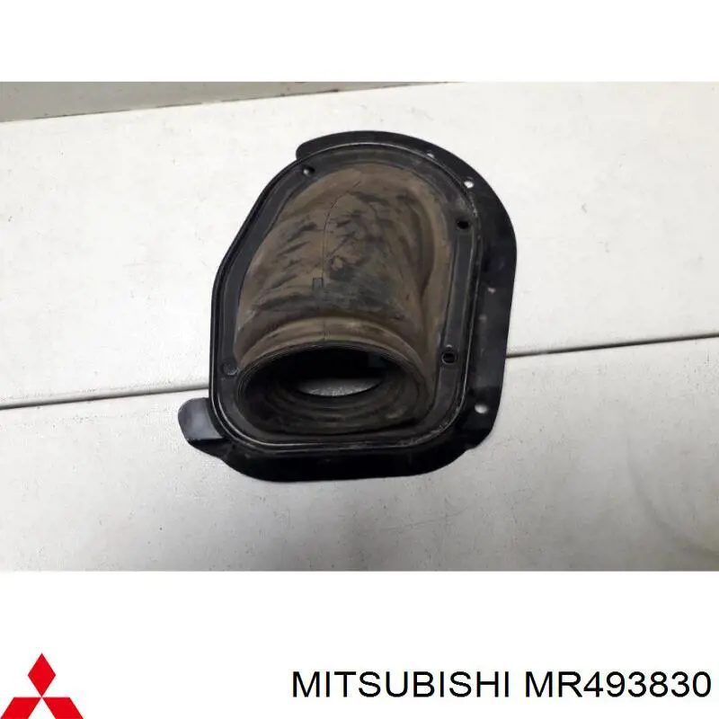 MR493830 Mitsubishi 