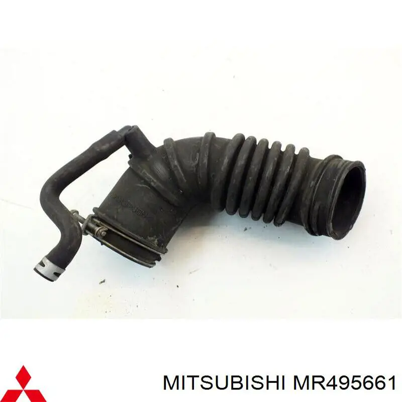  Mitsubishi MR495661 ціна, від 8.87 USD