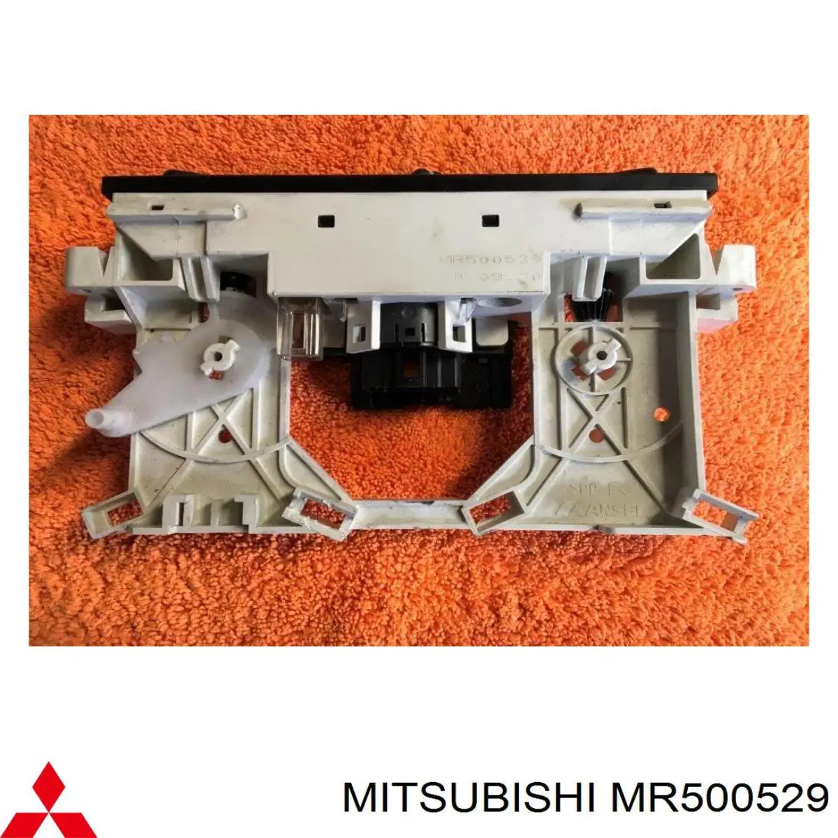  MR500529 Mitsubishi