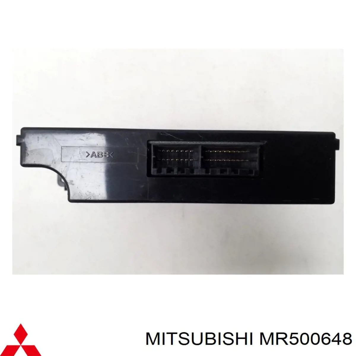 MR500648 Mitsubishi 