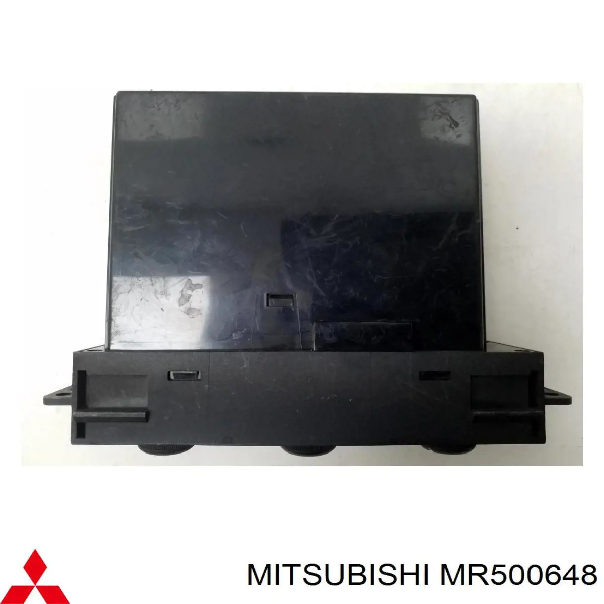  Mitsubishi MR500648 ціна, від 15.20 USD