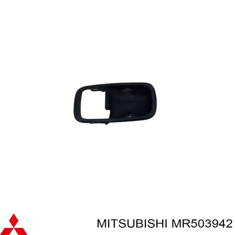 MR503942 Mitsubishi 