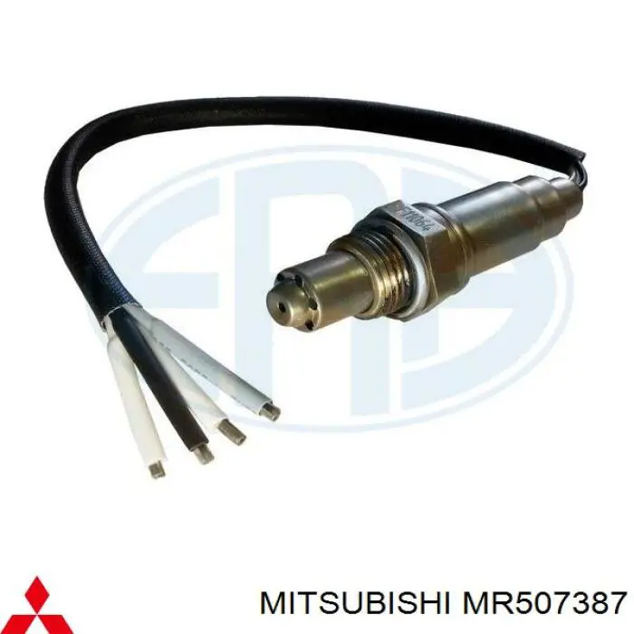  MR507387 Mitsubishi