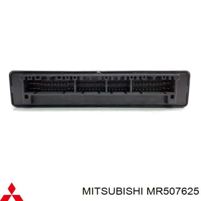 ЕБУ Mitsubishi MR507625 ціна, від 101.35 USD