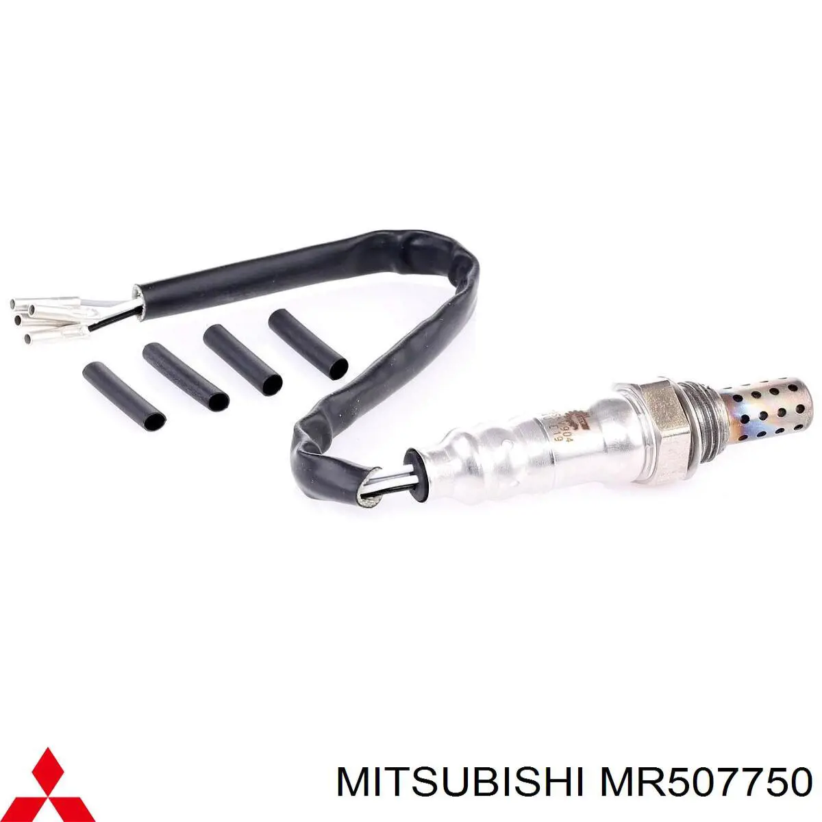 Купити MR507750 Mitsubishi 