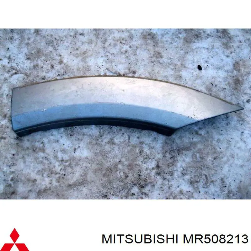 MR508213 Mitsubishi 