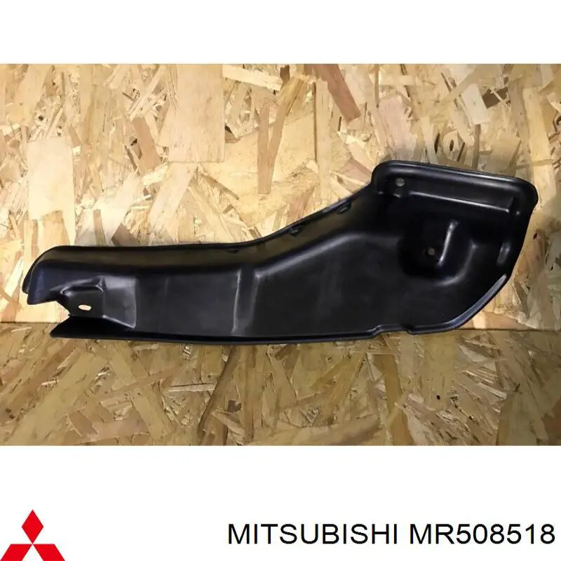 MR179490 Mitsubishi 
