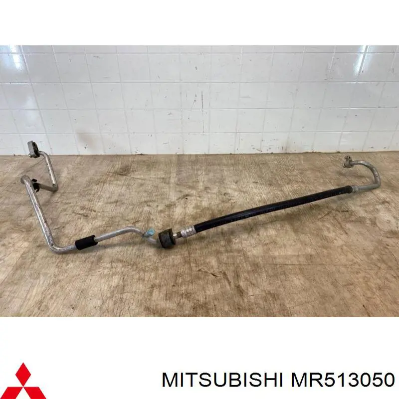  MR513050 Mitsubishi