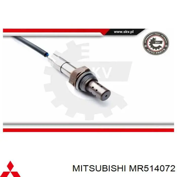  MR514072 Mitsubishi