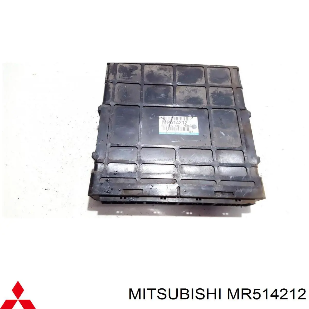 MR514212 Mitsubishi 