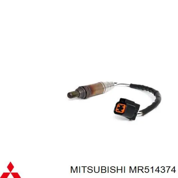 MR514374 Mitsubishi 