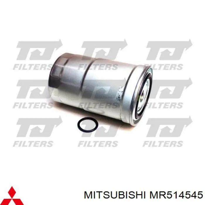 Датчик рівня води паливного фільтра Q-fix Q2120753 ціна, від 23.39 USD