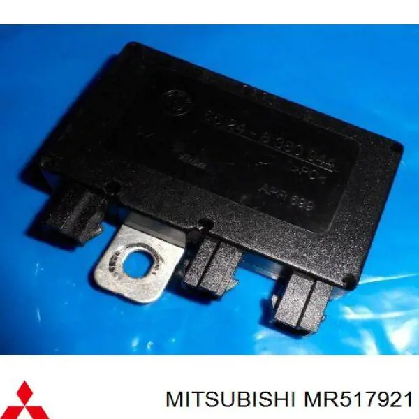 MR517921 Mitsubishi Антена на дах