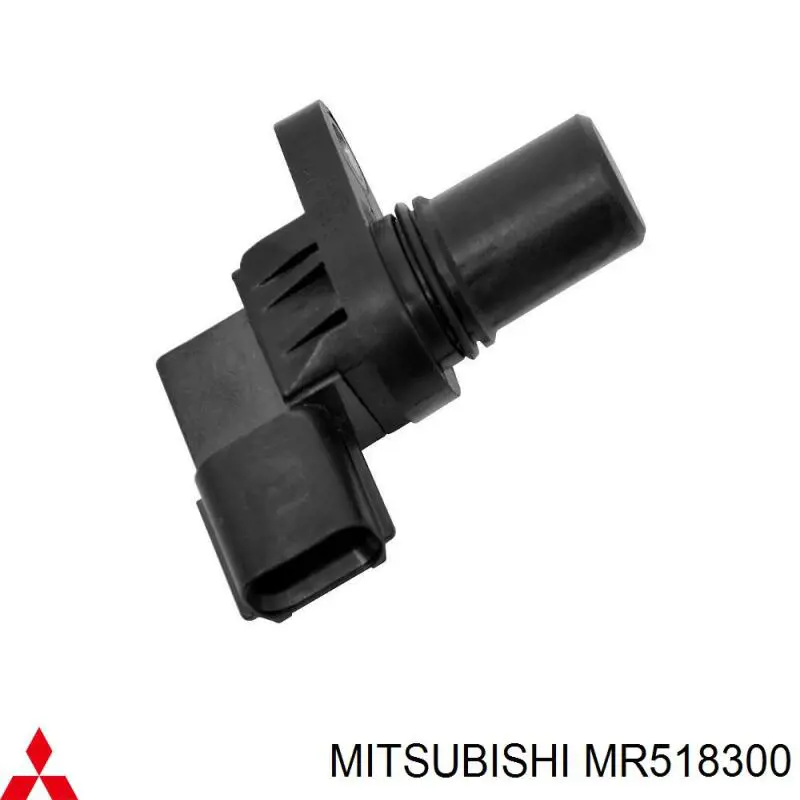 Датчик швидкості Q-fix Q2120250 ціна, від 16.75 USD
