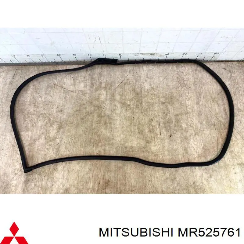  MR525759 Mitsubishi