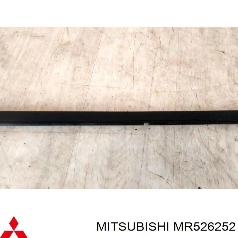 MR526252 Mitsubishi 
