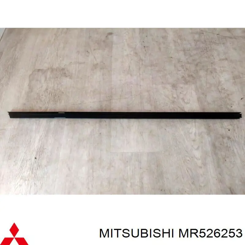 MR526253 Mitsubishi 