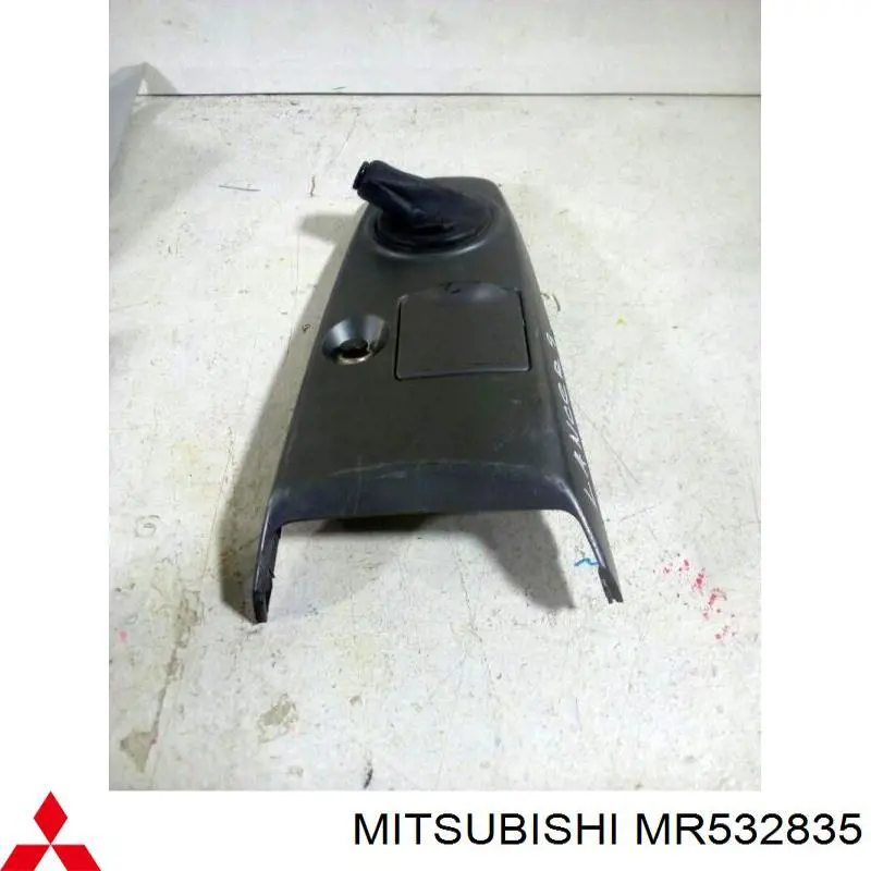  MR532835 Mitsubishi