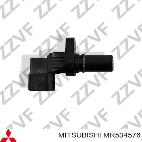  Mitsubishi MR534576 ціна, від 28.76 USD