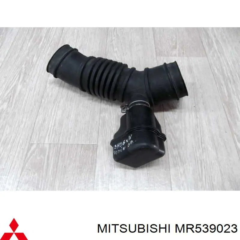 Купити MR539023 Mitsubishi 