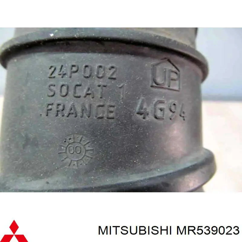 MR539023 Mitsubishi 