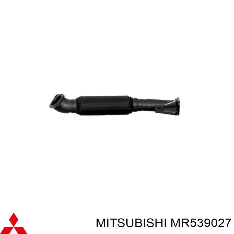  MR539027 Mitsubishi