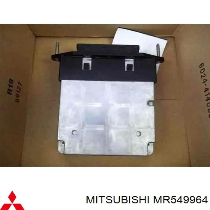 Купити MR549964 Mitsubishi 