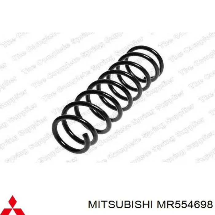  MR554698 Mitsubishi