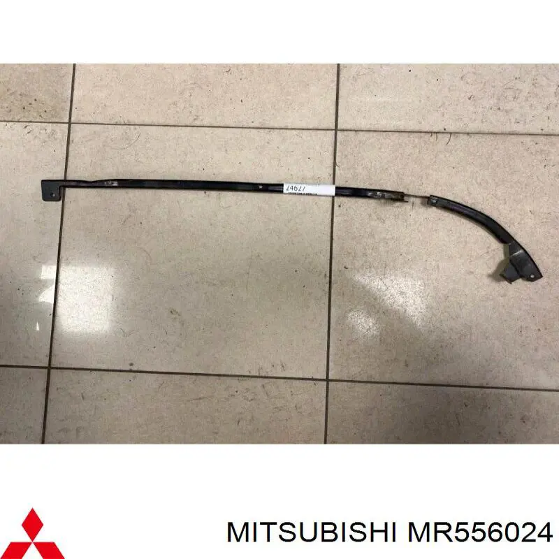MR556024 Mitsubishi 