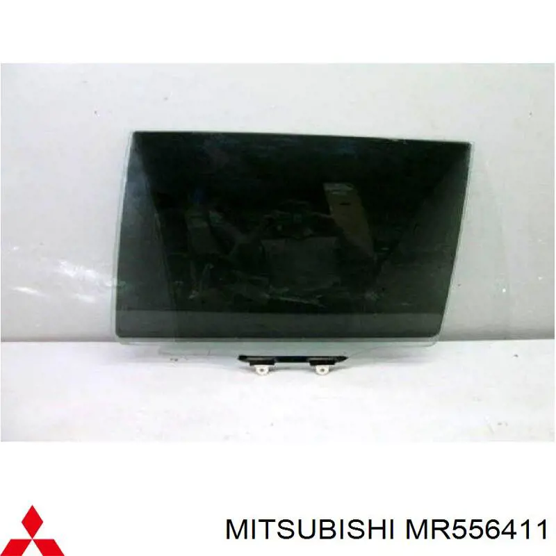  MR556411 Mitsubishi