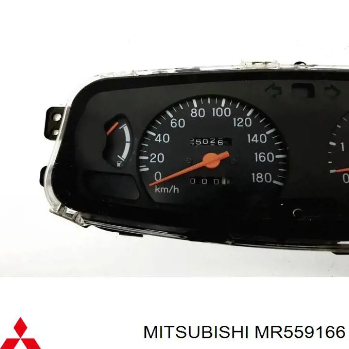 Купити MR559166 Mitsubishi 