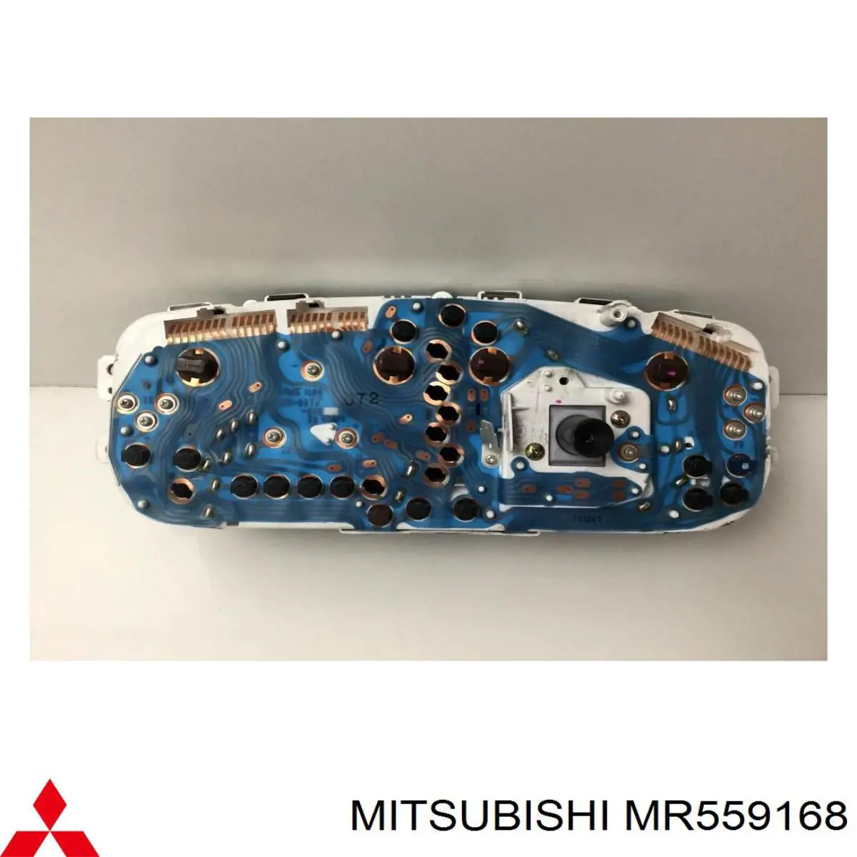 Купити MR559168 Mitsubishi 