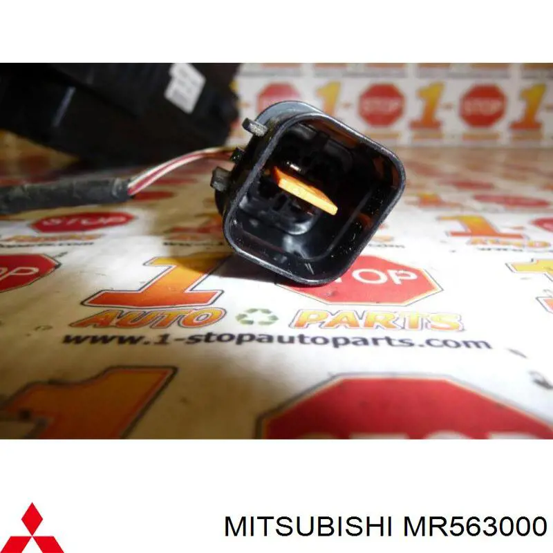 Купити MR563000 Mitsubishi 