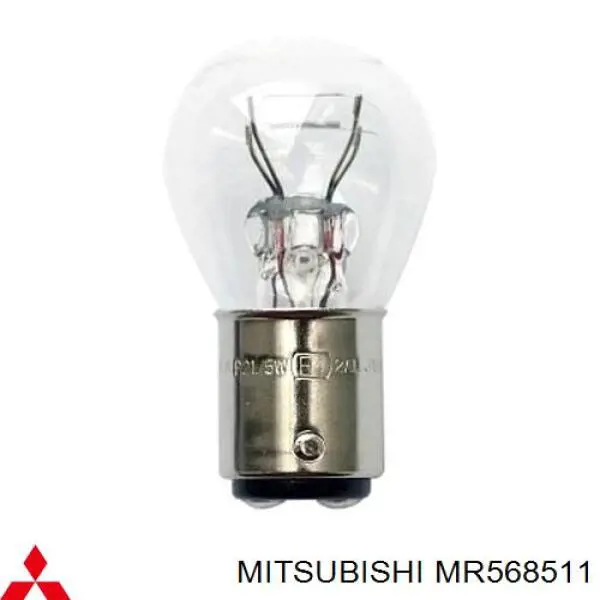  MR568511 Mitsubishi