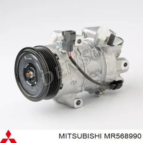  MR568990 Mitsubishi