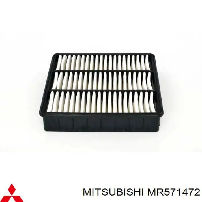  MR571472 Mitsubishi