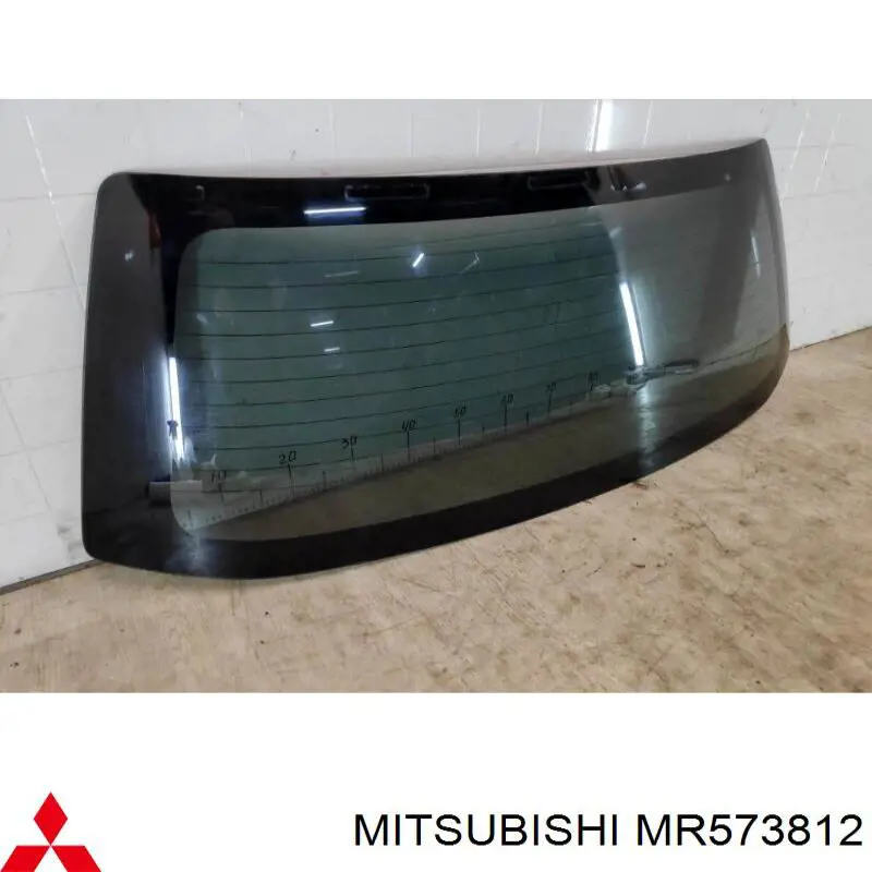 GS3733D22 XYG 