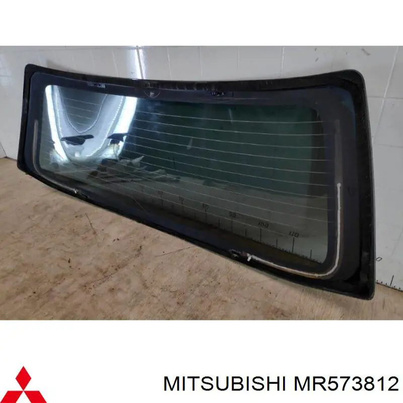  XYG GS3733D22 ціна, від 64.46 USD